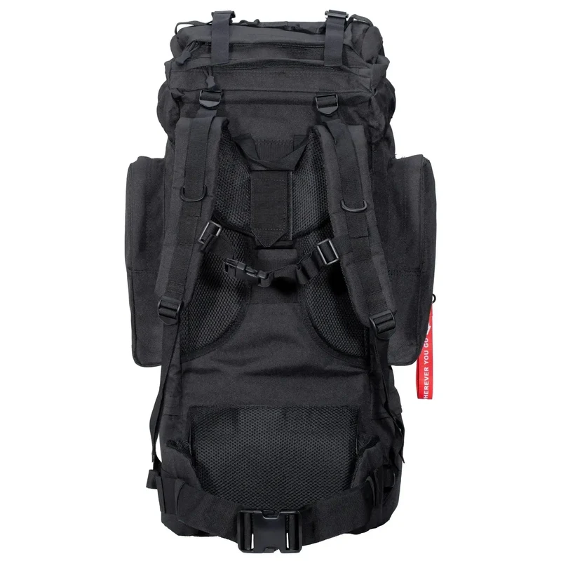 Rucksack Sela 65 L
