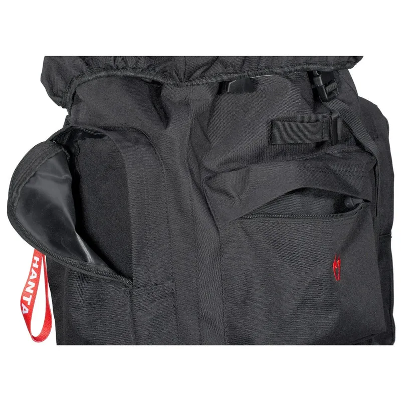 Rucksack Sela 65 L