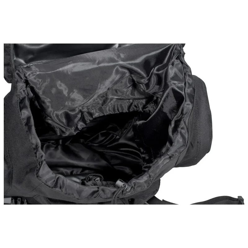 Rucksack Sela 65 L