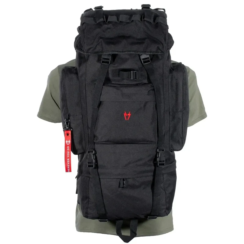 Rucksack Sela 65 L