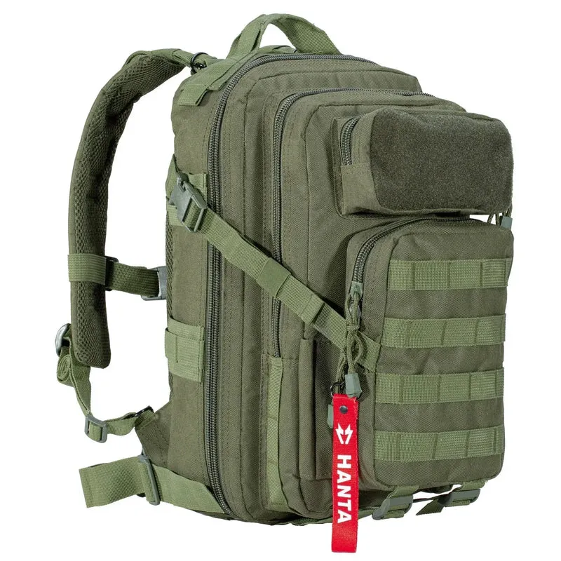 Rucksack Viso 30 L