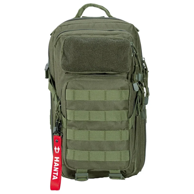 Rucksack Viso 30 L
