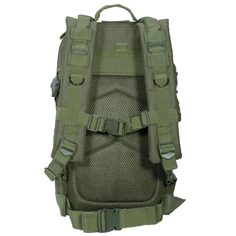 Rucksack Viso 30 L