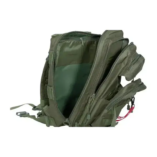 Rucksack Viso 30 L