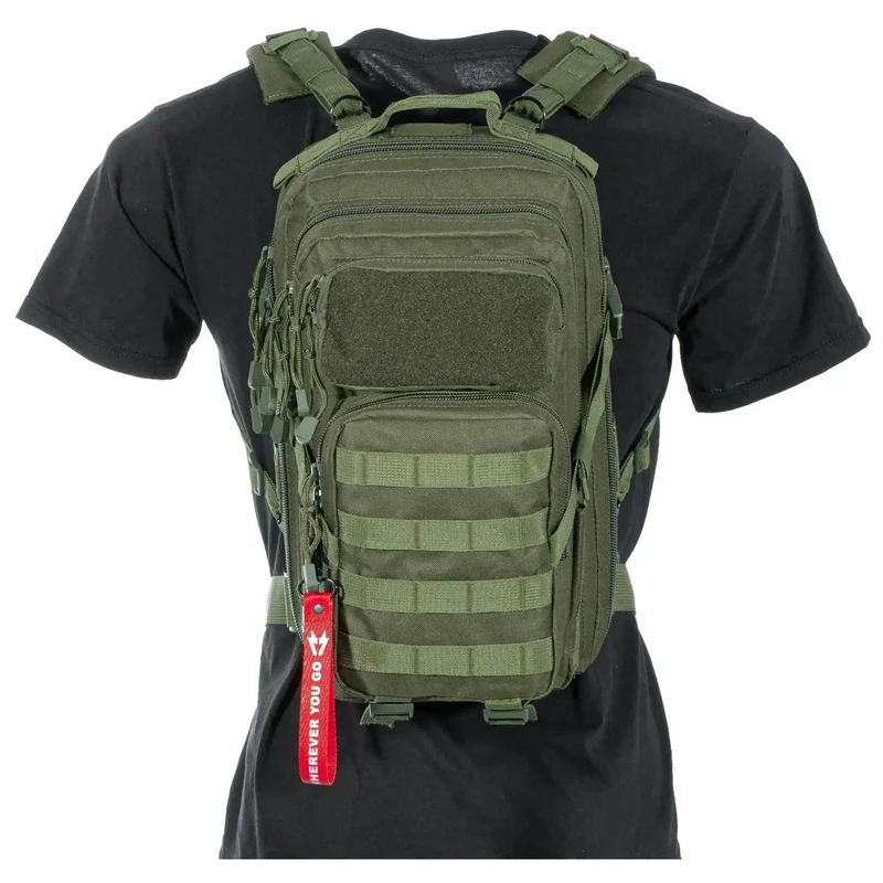 Rucksack Viso 30 L