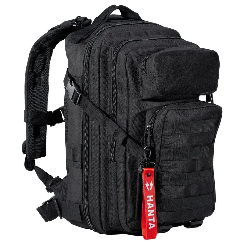 Rucksack Viso 30 L