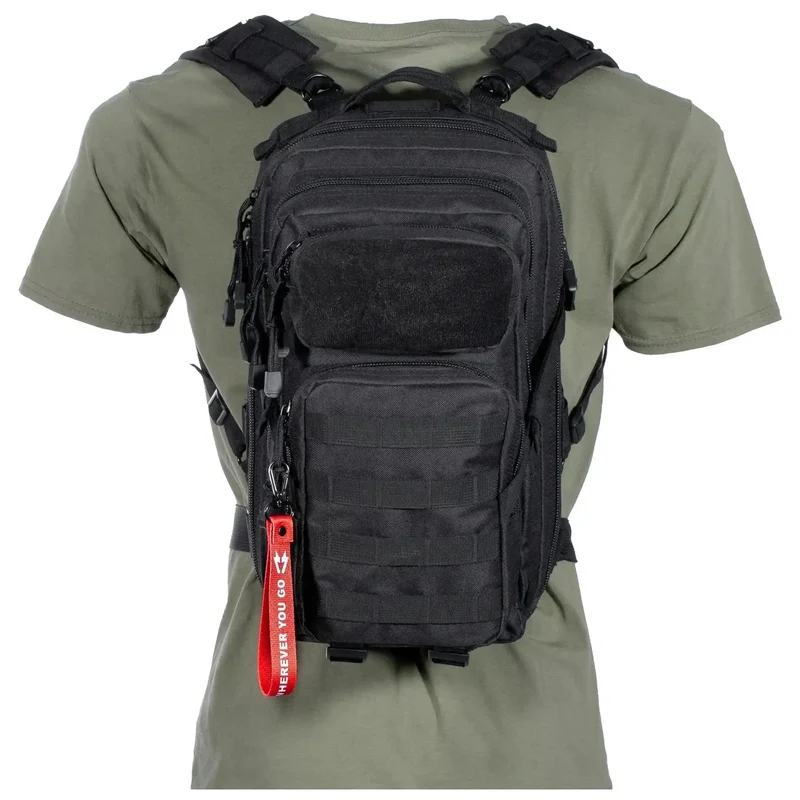 Rucksack Viso 30 L