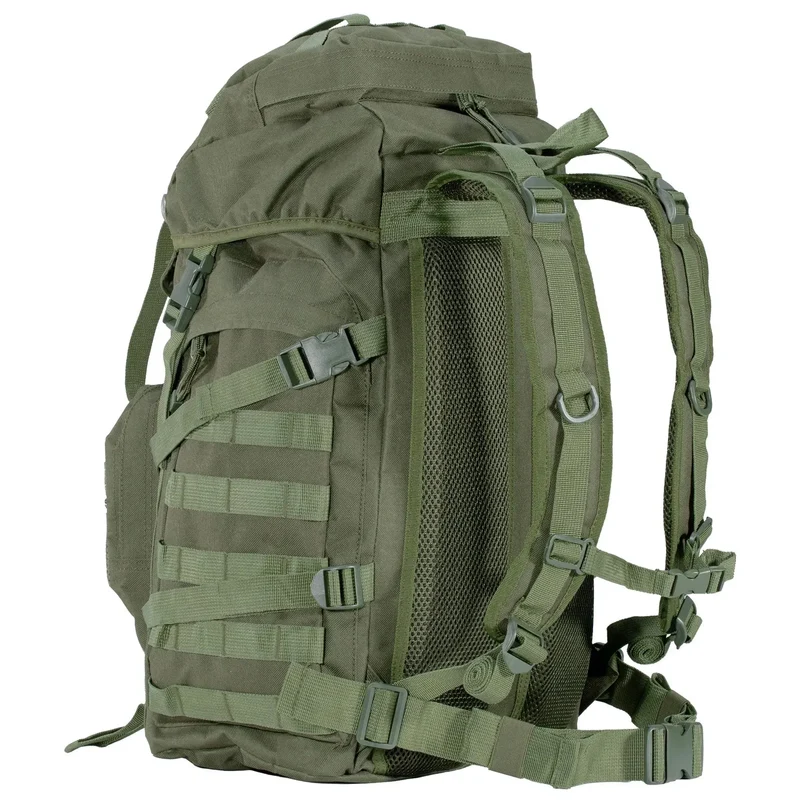 Rucksack Orea 50 L