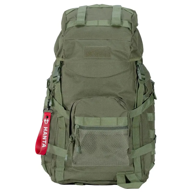 Rucksack Orea 50 L