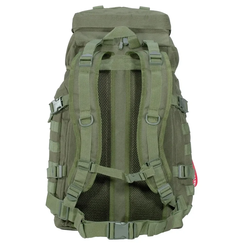 Rucksack Orea 50 L