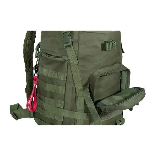 Rucksack Orea 50 L