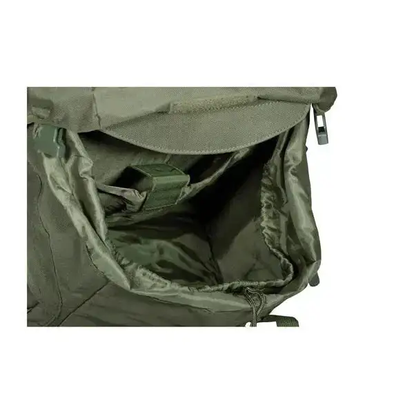 Rucksack Orea 50 L