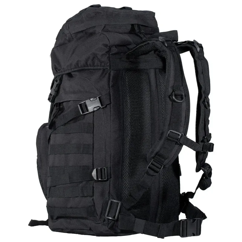 Rucksack Orea 50 L
