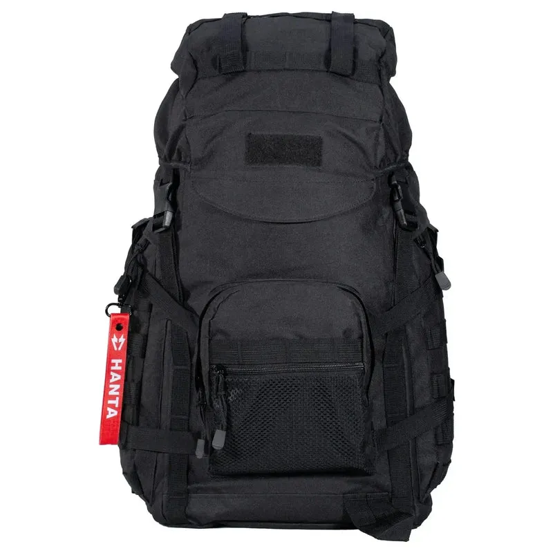 Rucksack Orea 50 L