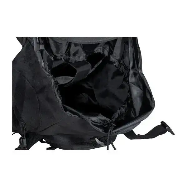 Rucksack Orea 50 L