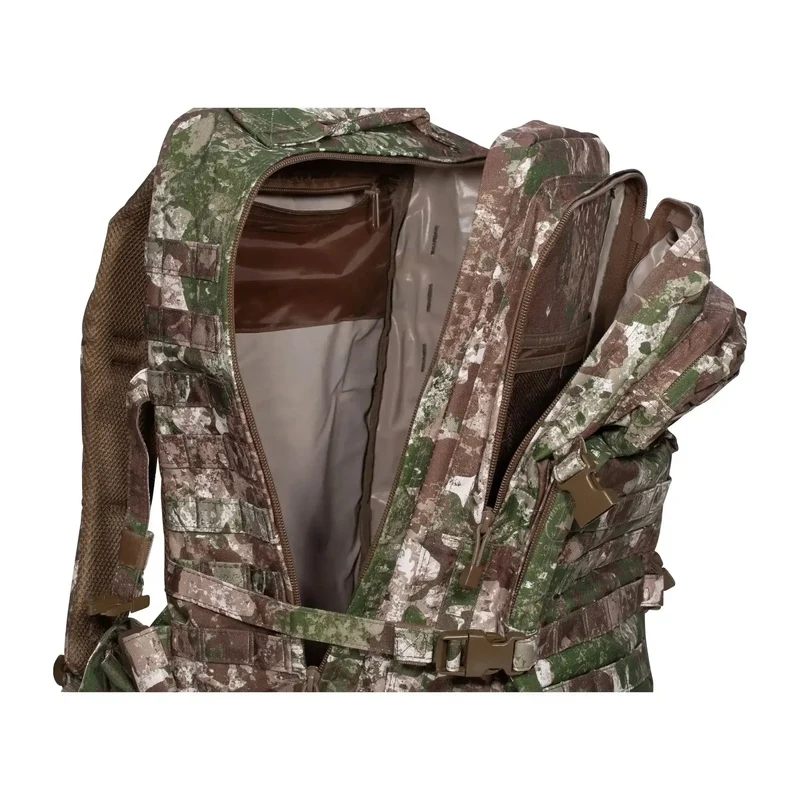Rucksack US Assault Pack Large CIV-TEC 36 L