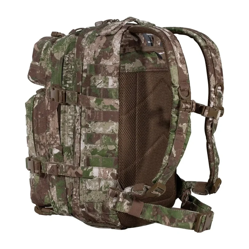 Rucksack US Assault Pack Small CIV-TEC 20 L