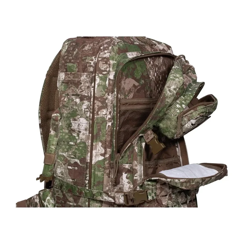 Rucksack US Assault Pack Large Laser Cut CIV-TEC 36 L