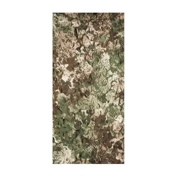 Nylonnetz Lasercut 1.5 x 3 m