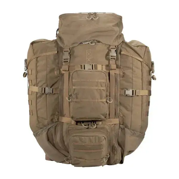 Rucksack Terminator Pack 67 L
