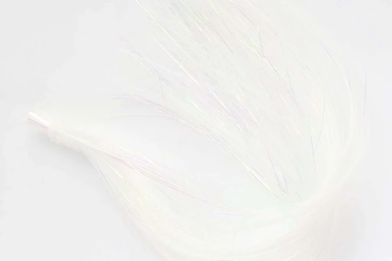 Flashabou Standard - Pearl
