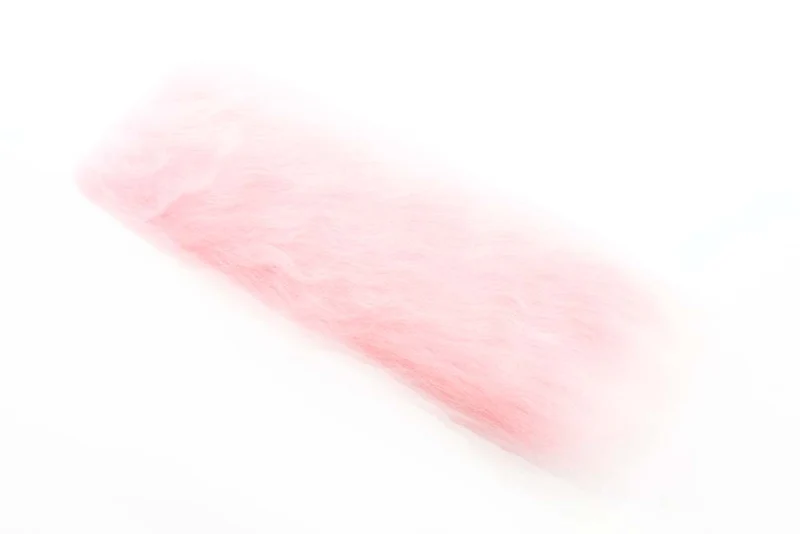 Polar Fiber – Rosa