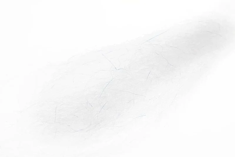 Steve Farrar Blend – UV-Weiß