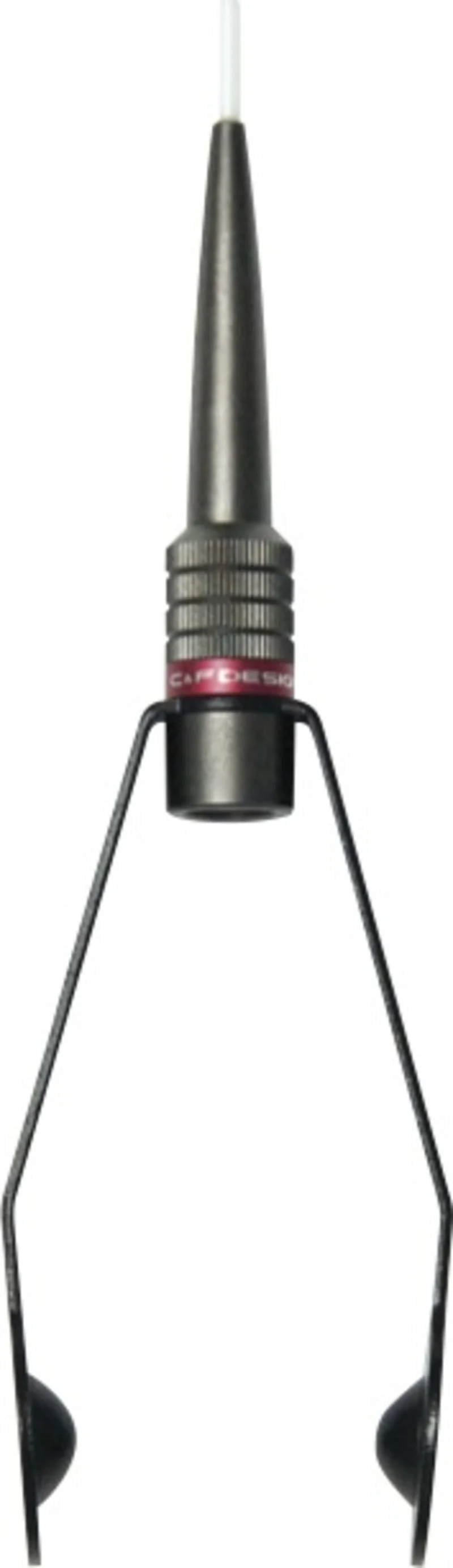 C&F Design Midge Spulenhalter lang (CFT-61-L)