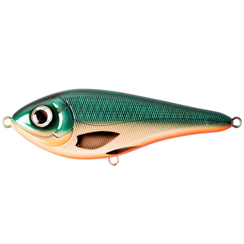 Buster Swim 13 cm
