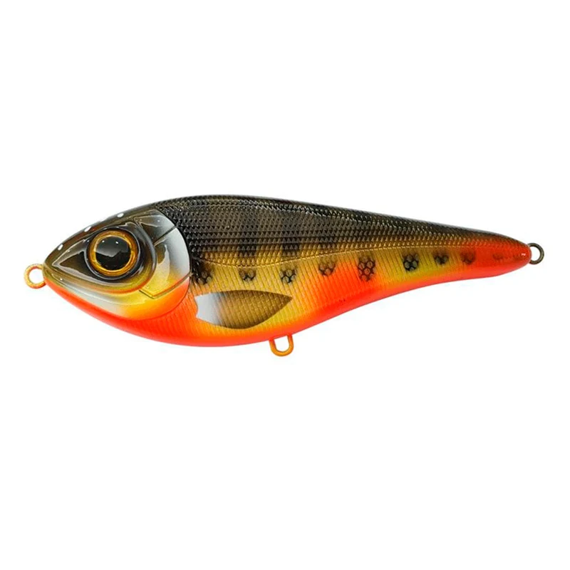 Buster Swim 13 cm