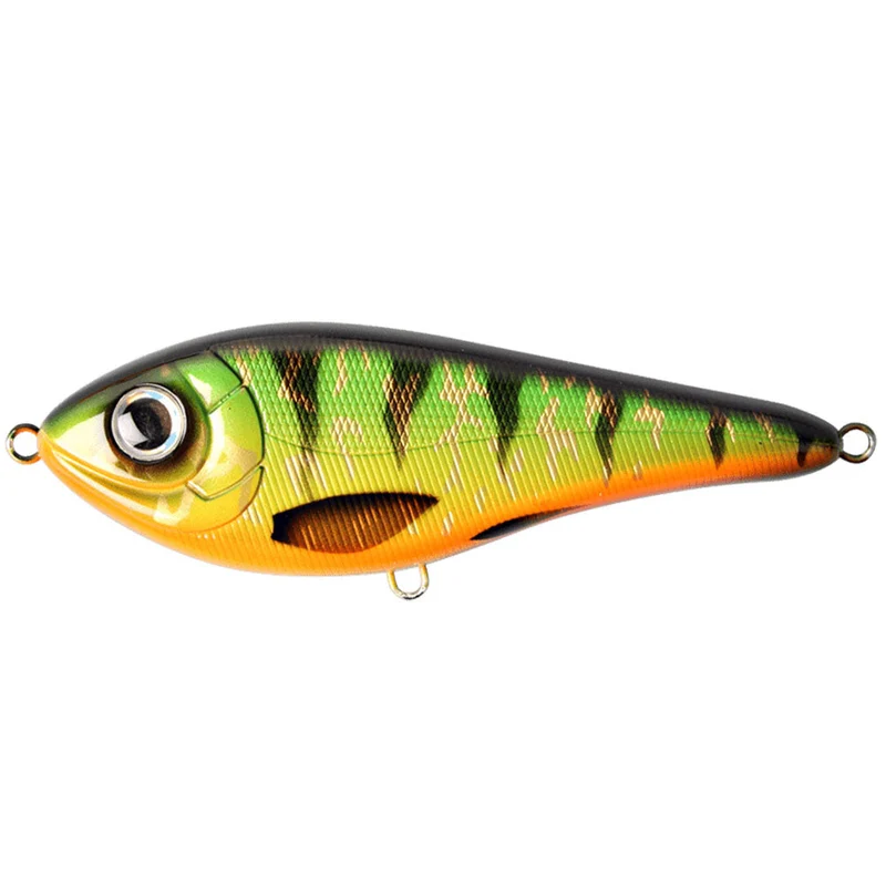 Buster Swim 13 cm