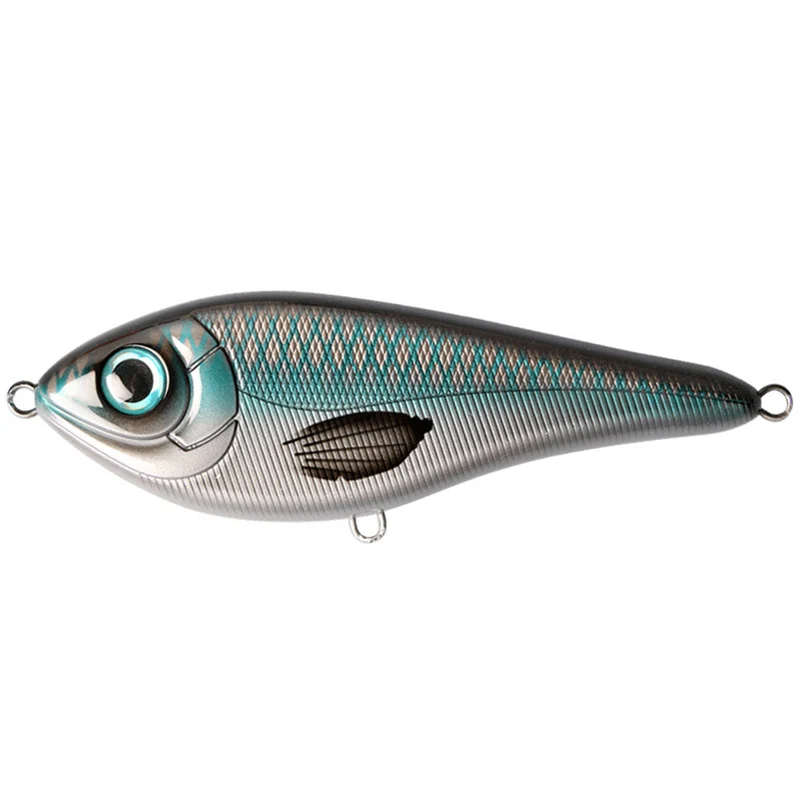 Buster Swim 13 cm