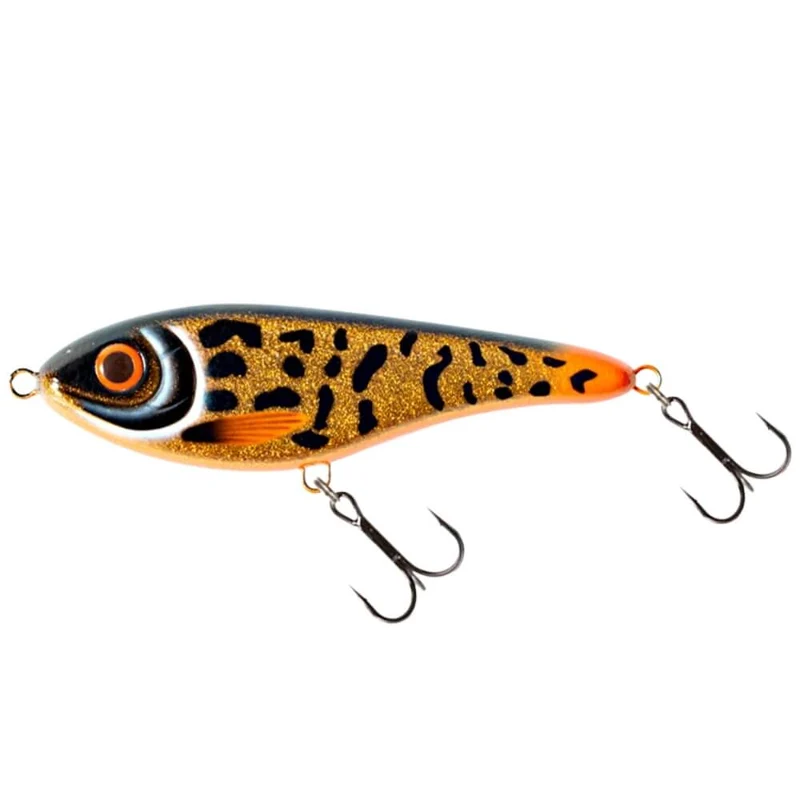Buster Swim 13 cm