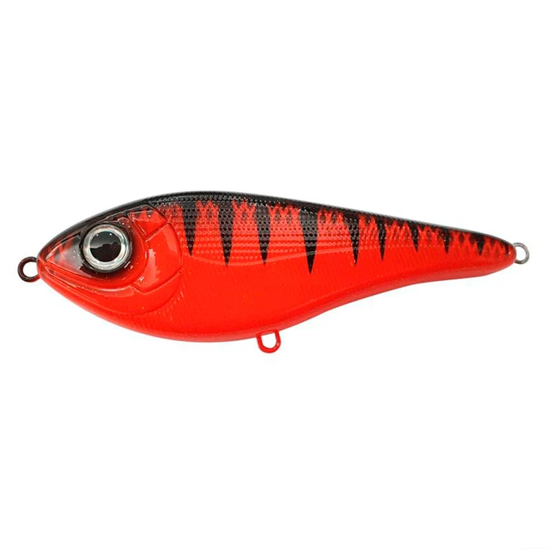 Buster Swim 13 cm