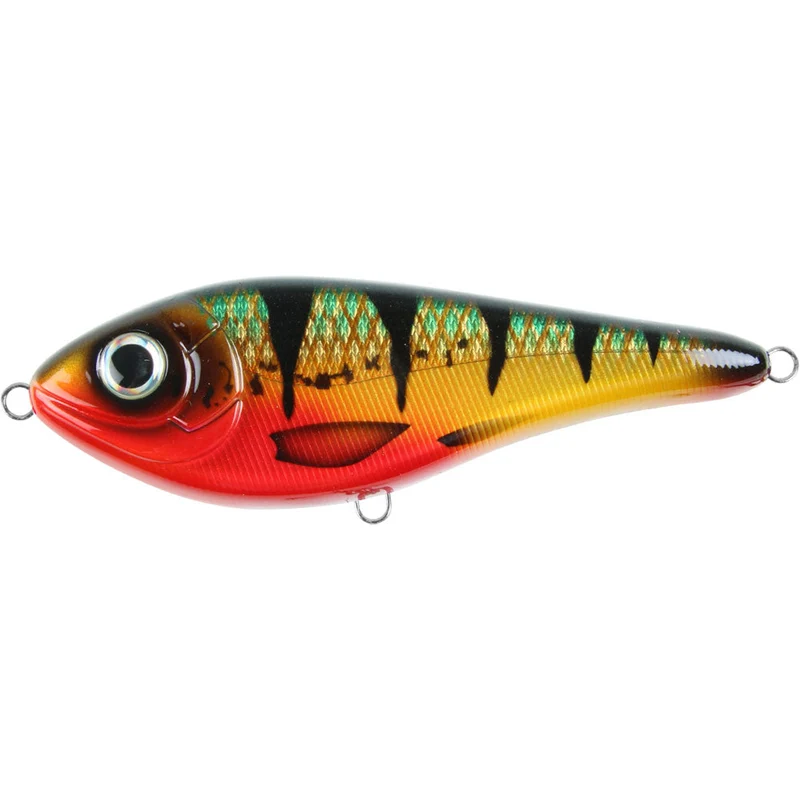 Buster Swim 13 cm