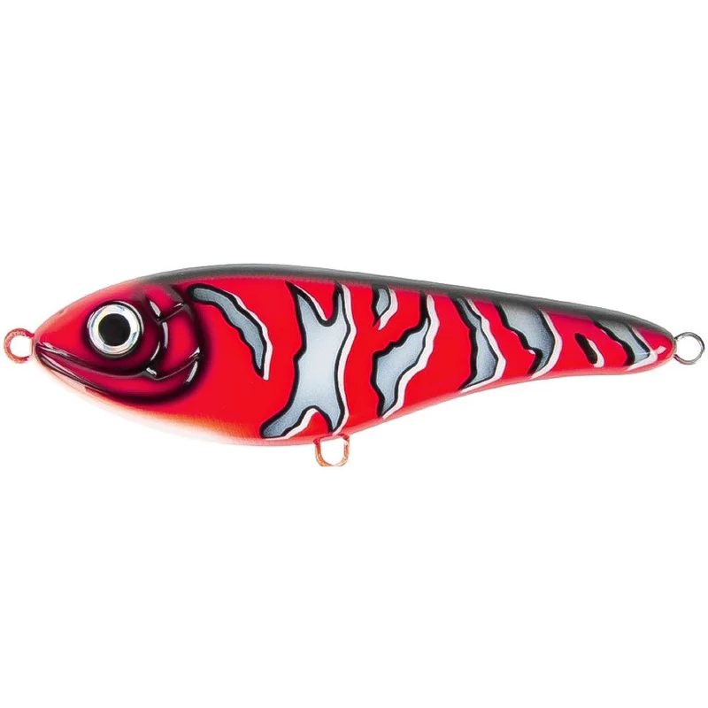 Buster Swim 13 cm