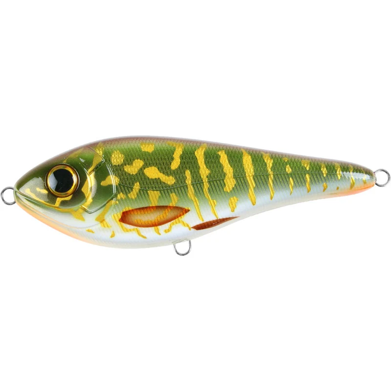 Buster Swim 13 cm