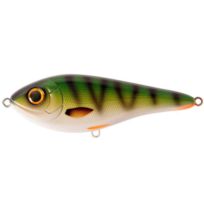 Buster Swim 13 cm