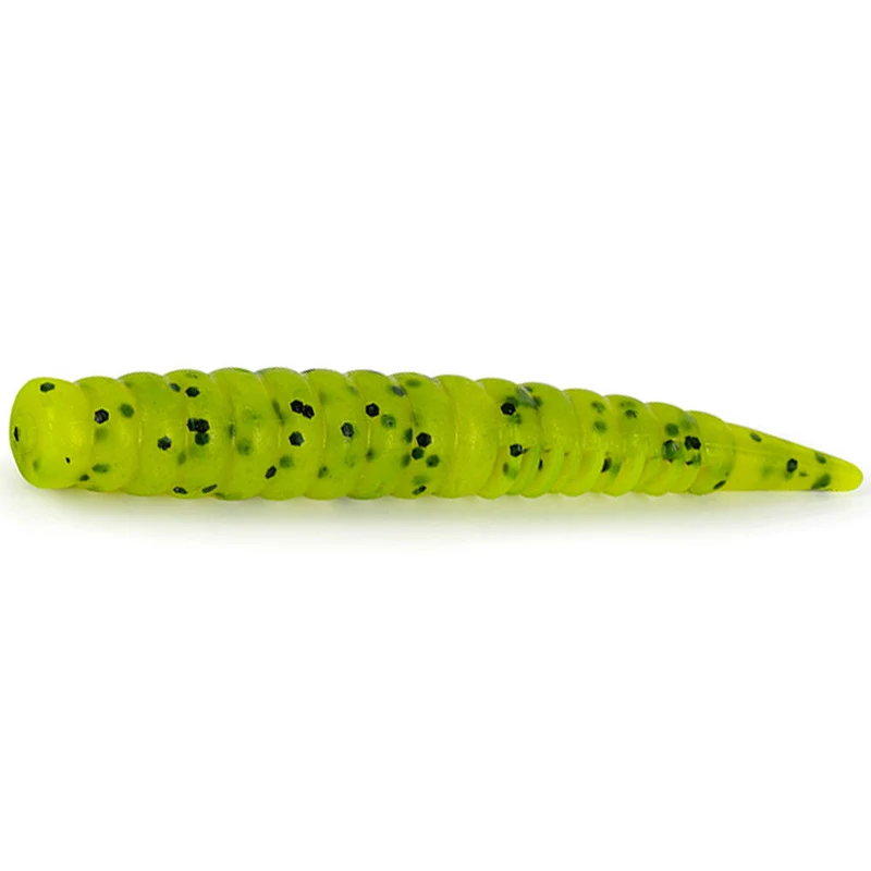 Stick Flex 2,75" (7 cm)