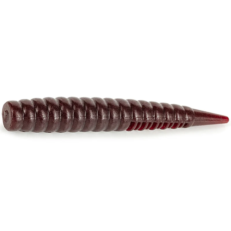 Stick Flex 2,75" (7 cm)