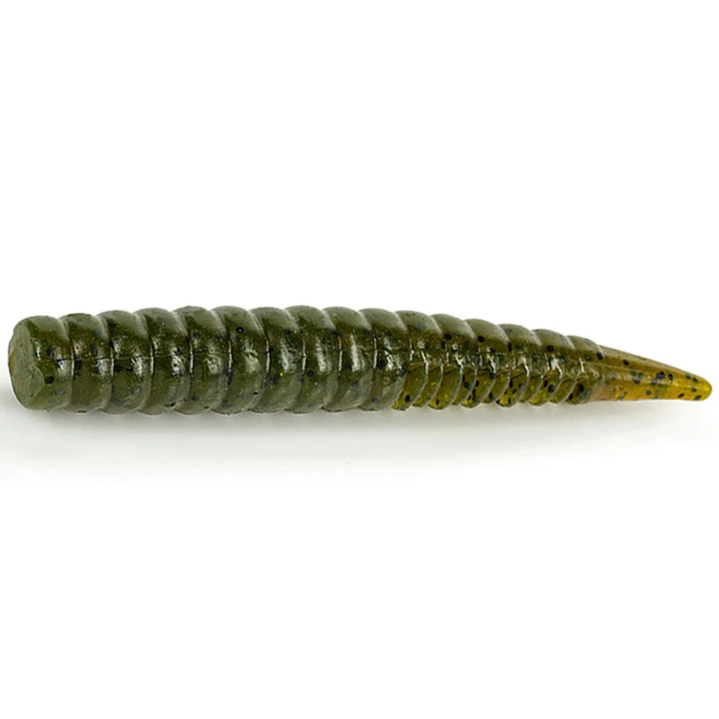 Stick Flex 2,75" (7 cm)