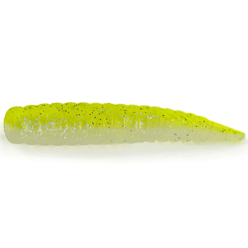 Stick Flex 2,75" (7 cm)