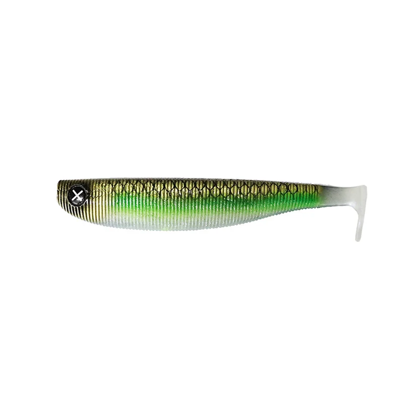 Fat Lui 18 cm