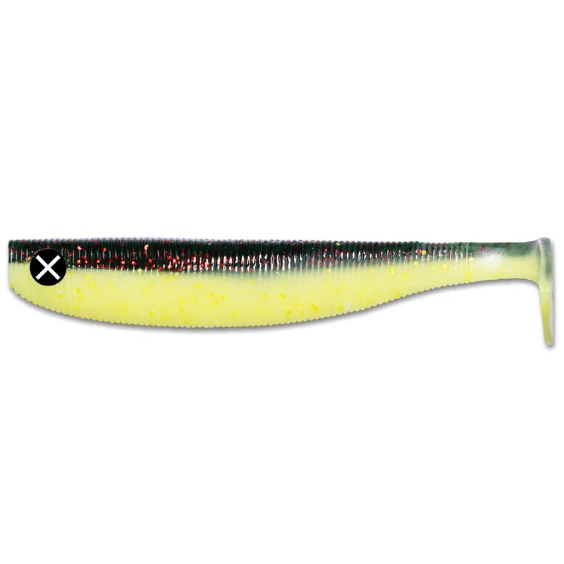 Fat Lui 18 cm