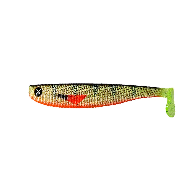 Fat Lui 18 cm