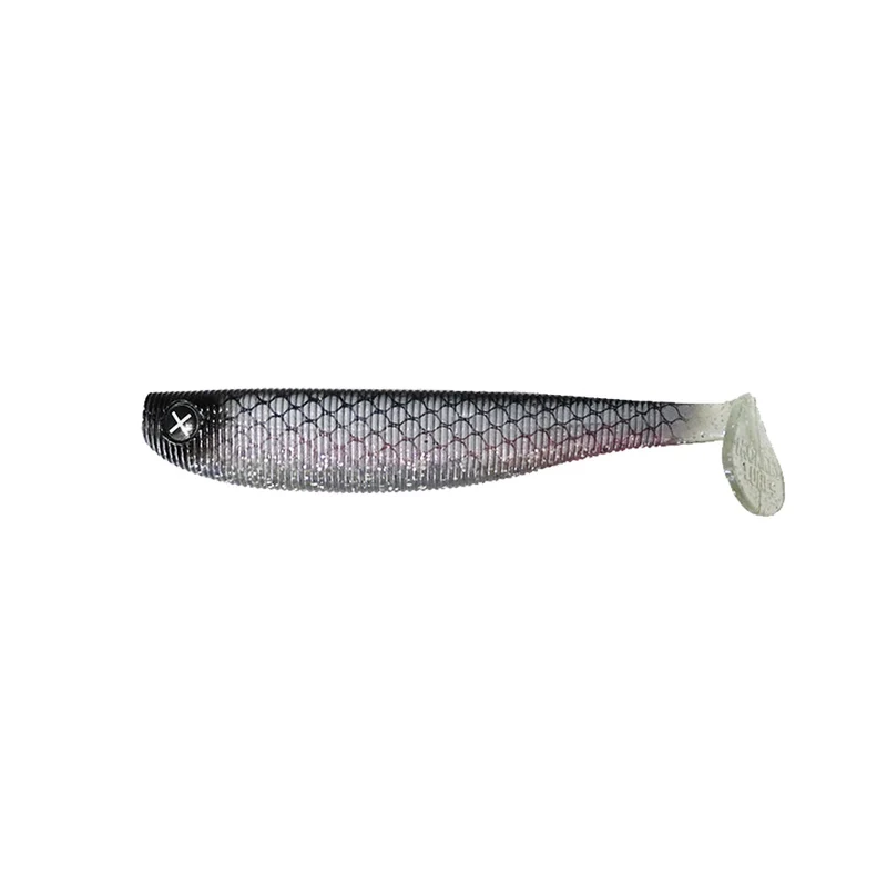 Fat Lui 18 cm