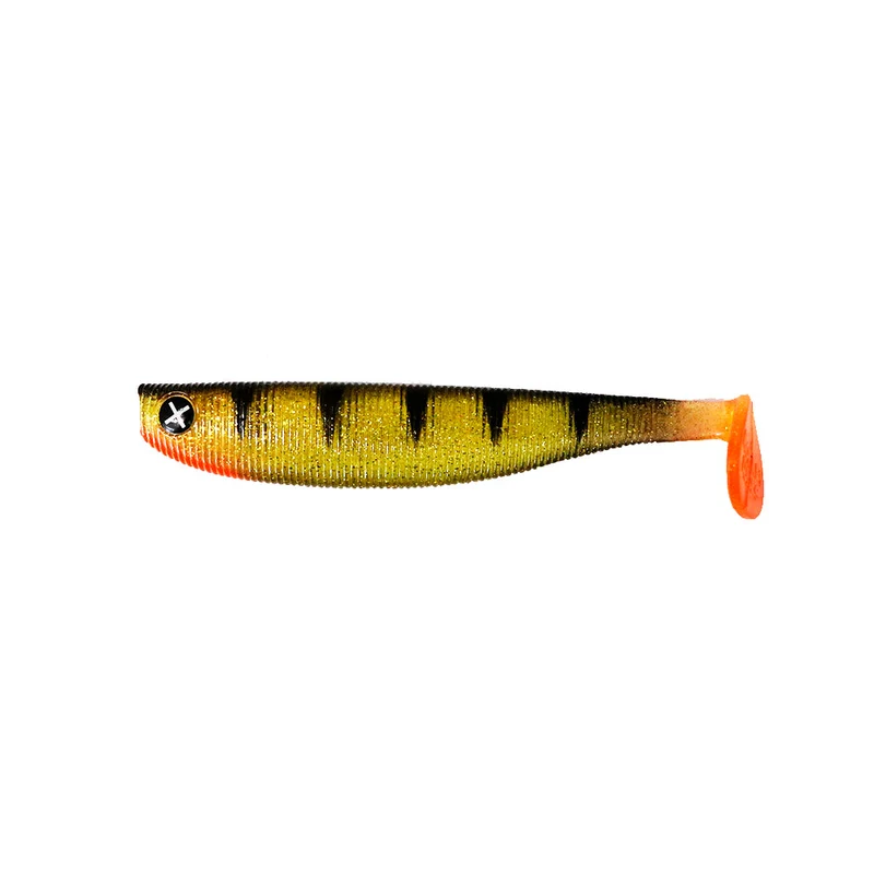 Fat Lui 18 cm