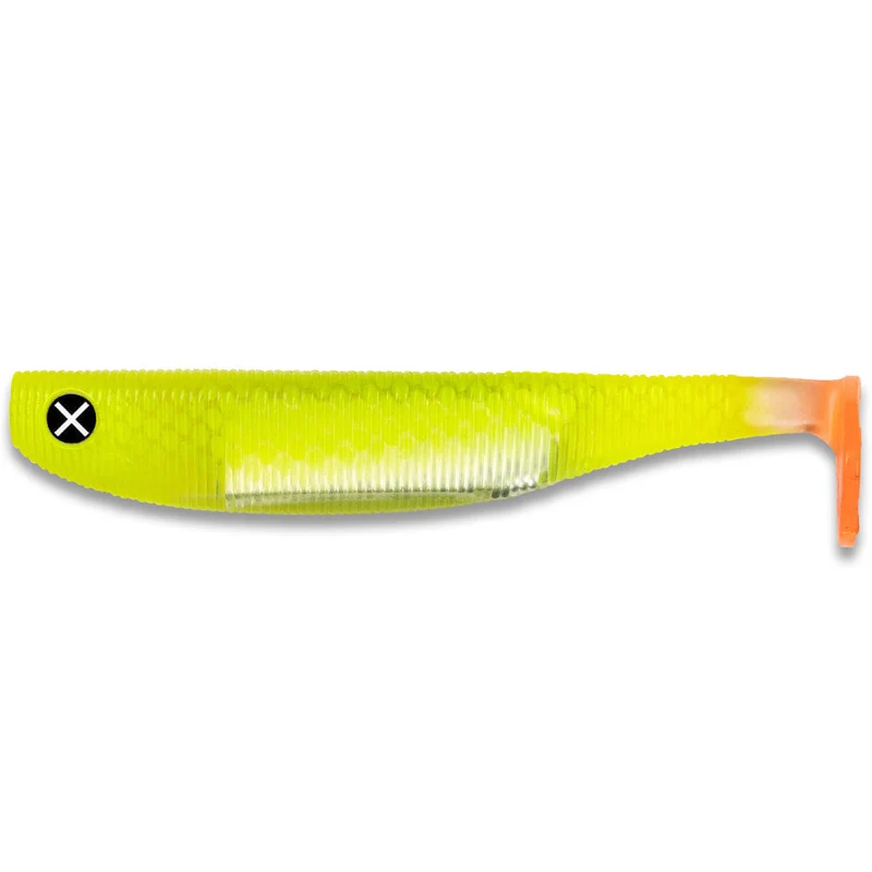 Fat Lui 18 cm