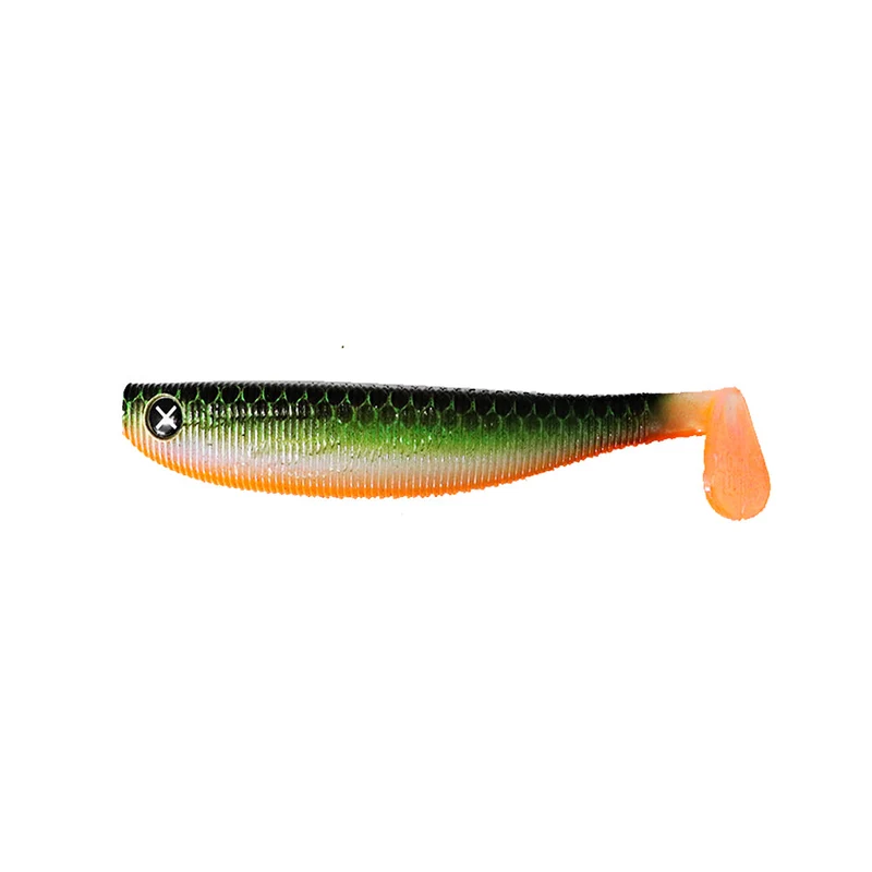 Fat Lui 18 cm