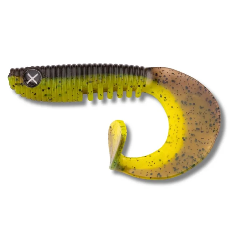 Curly Lui 10 cm
